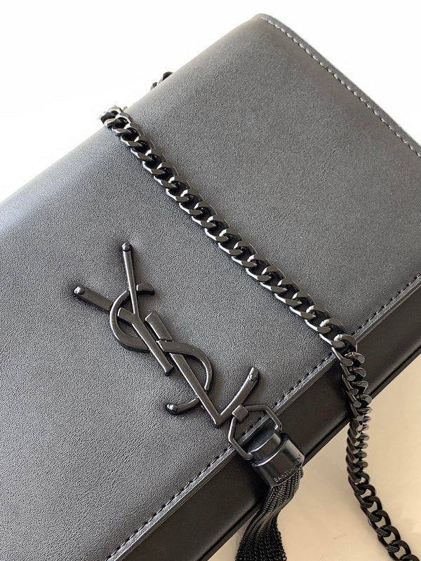 Satchel Bags - SLY Bags - 1829