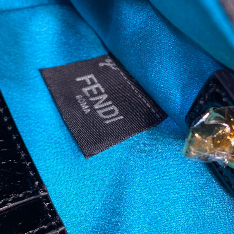 FDI Bags - Luxurious Bags  278