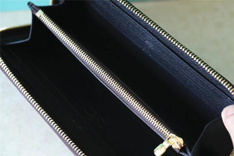 Glami Fashion Lu-Vi bags - 8791