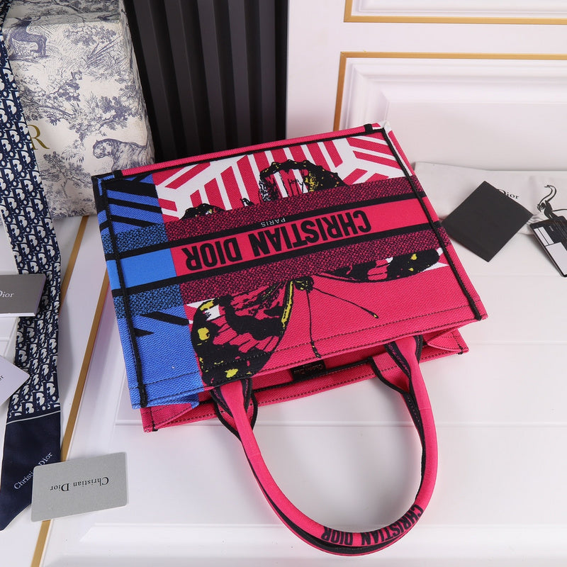 Satchel Bags - DOR Bags - 184