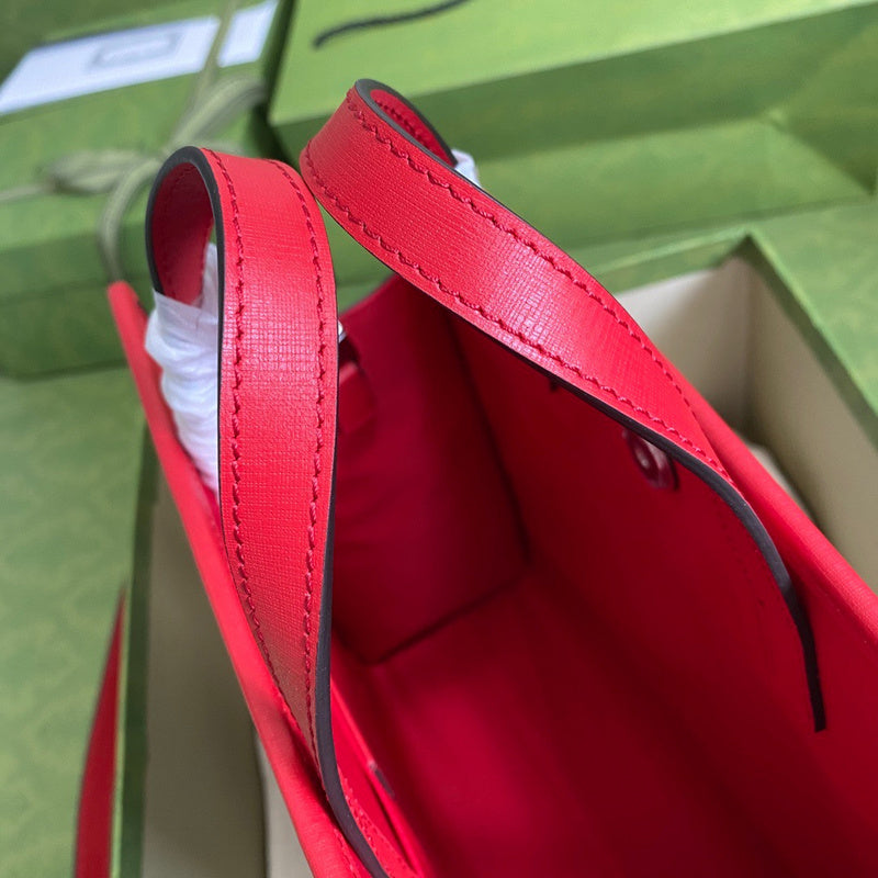 GUI2 Bags - Luxurious Bags  1076
