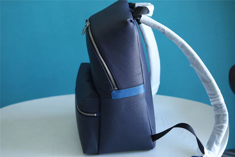 Glami Fashion Lu-Vi bags - 9755