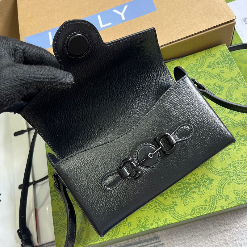 Glami Fashion - GCI Bags - 7390