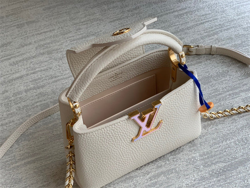 Glami - LOV Bags - 466
