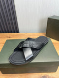 Glami - BRE Men Shoes - 389