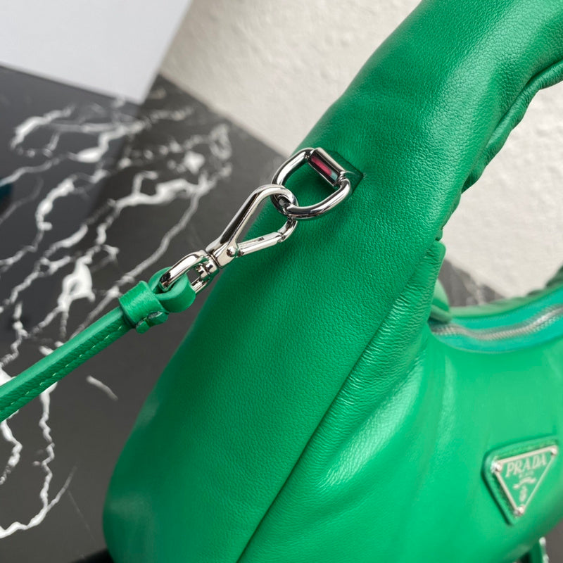 Glamy - PD Bags - 226