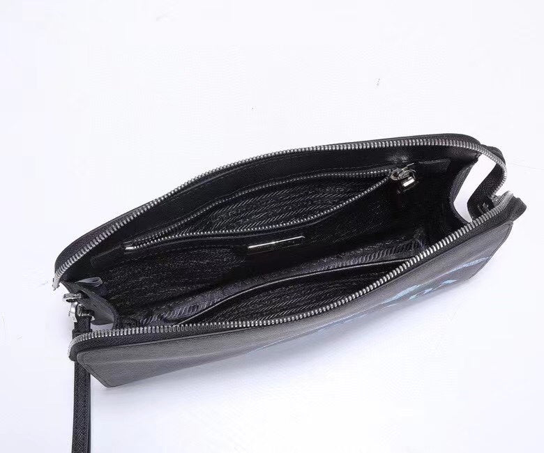 Glamy - PD Bags - 613