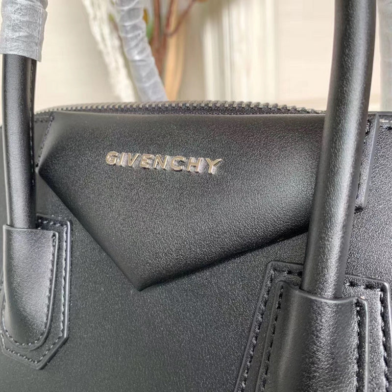 Glamy - GCY Bags - 644