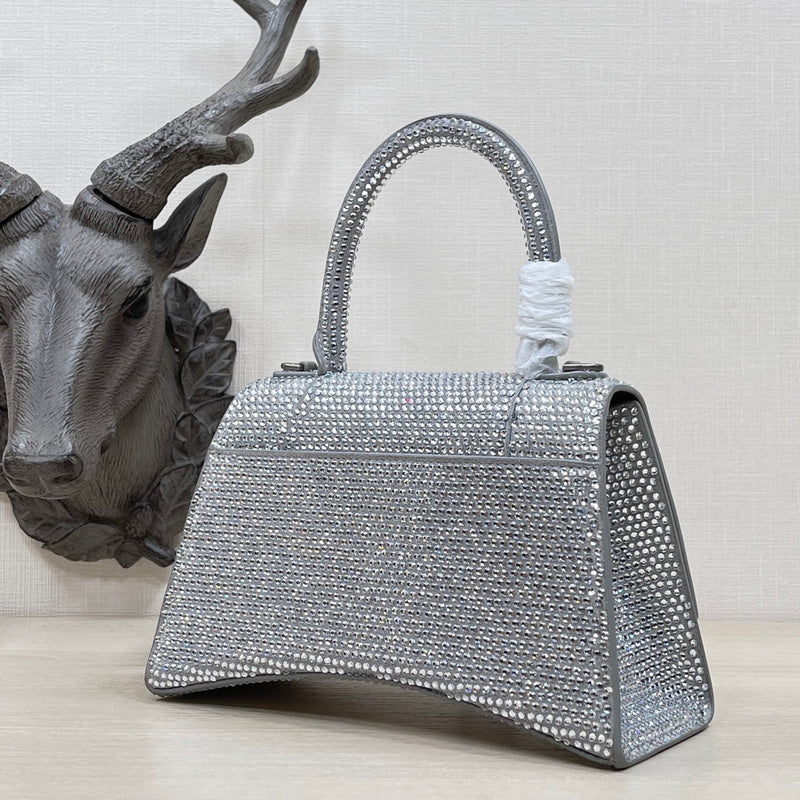 Glamy - BG Bags - 1269
