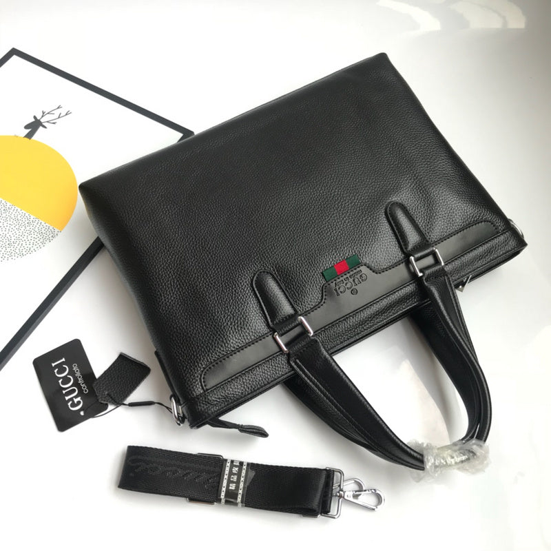 Satchel Bags - GCI Bags - 2354