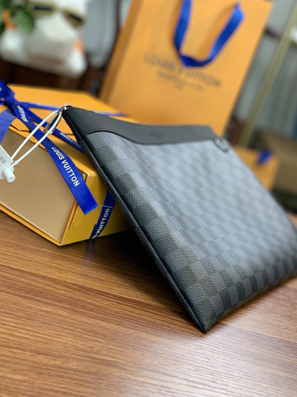 Glami- - LOV Men Bags - 414