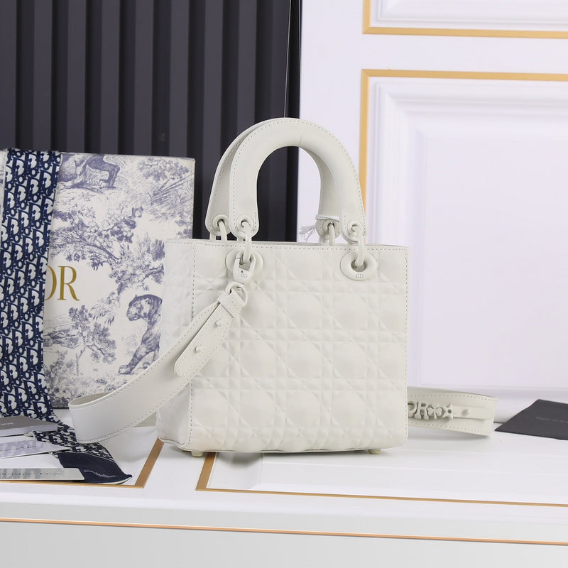 Satchel Bags - DOR Bags - 357