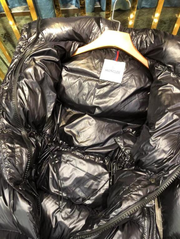 SAMC - Mix Jackets - 387