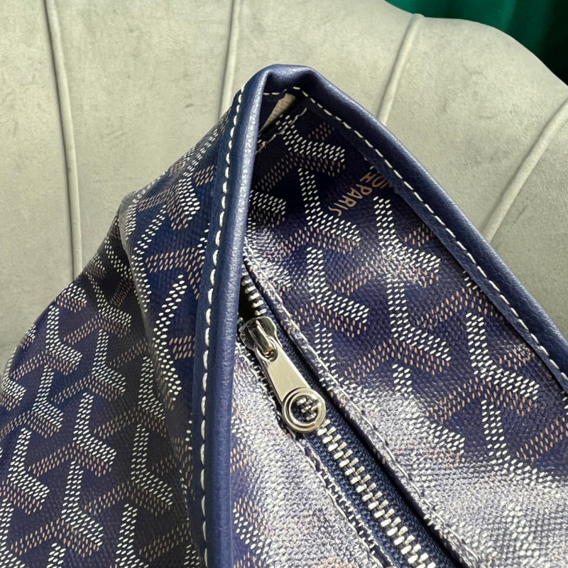 Satchel Bags - GYD Bags - 008