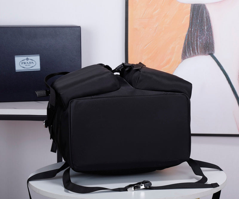 Satchel Bags - PRA Bags - 397