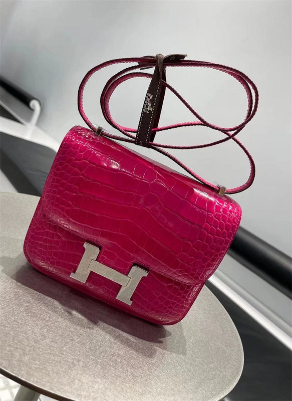 Glami - HMS Bags - 1008