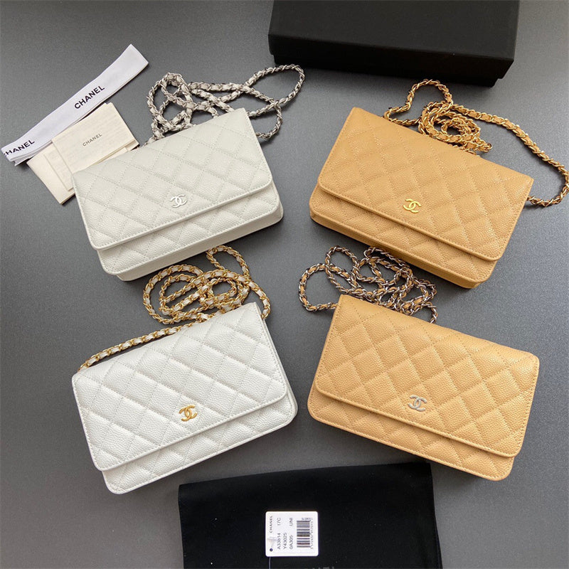 Glami- - CHL Bags - 580