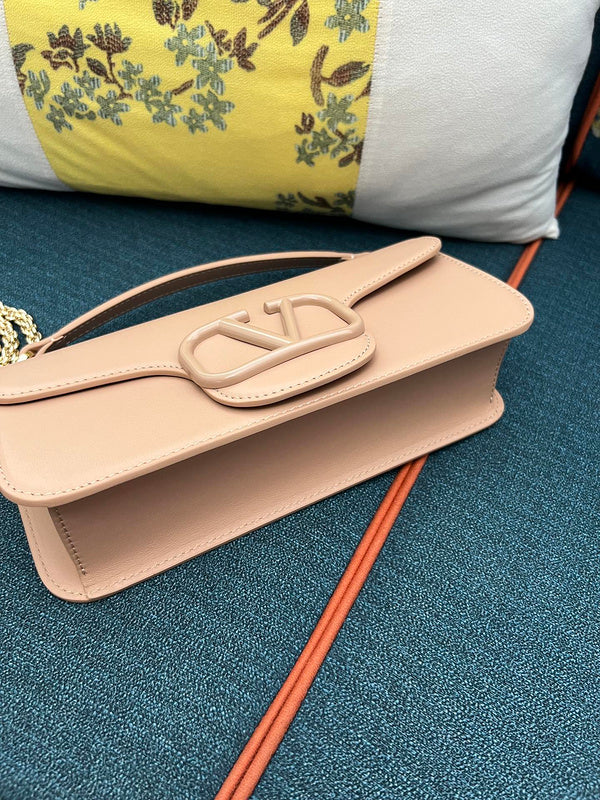 Glamy - VEL Bags - 264