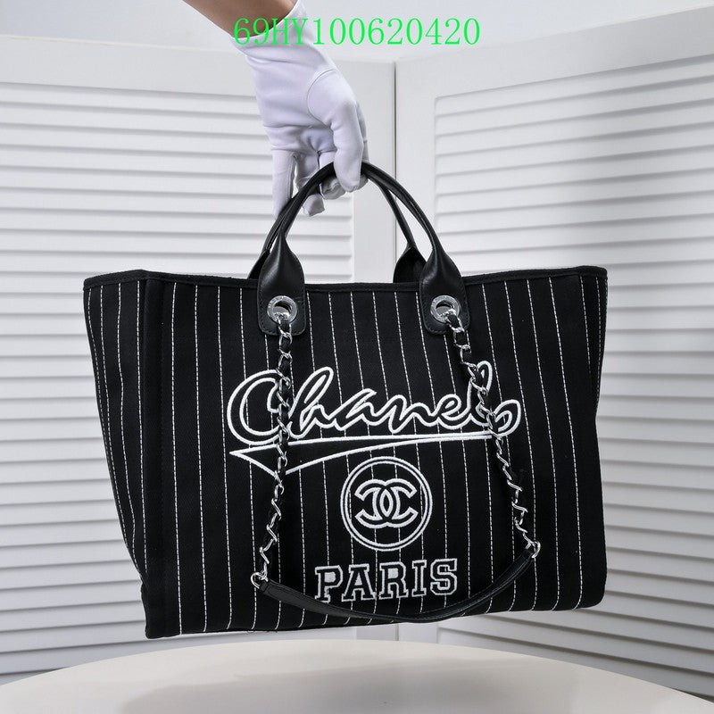Glami - CHL Bags - 615