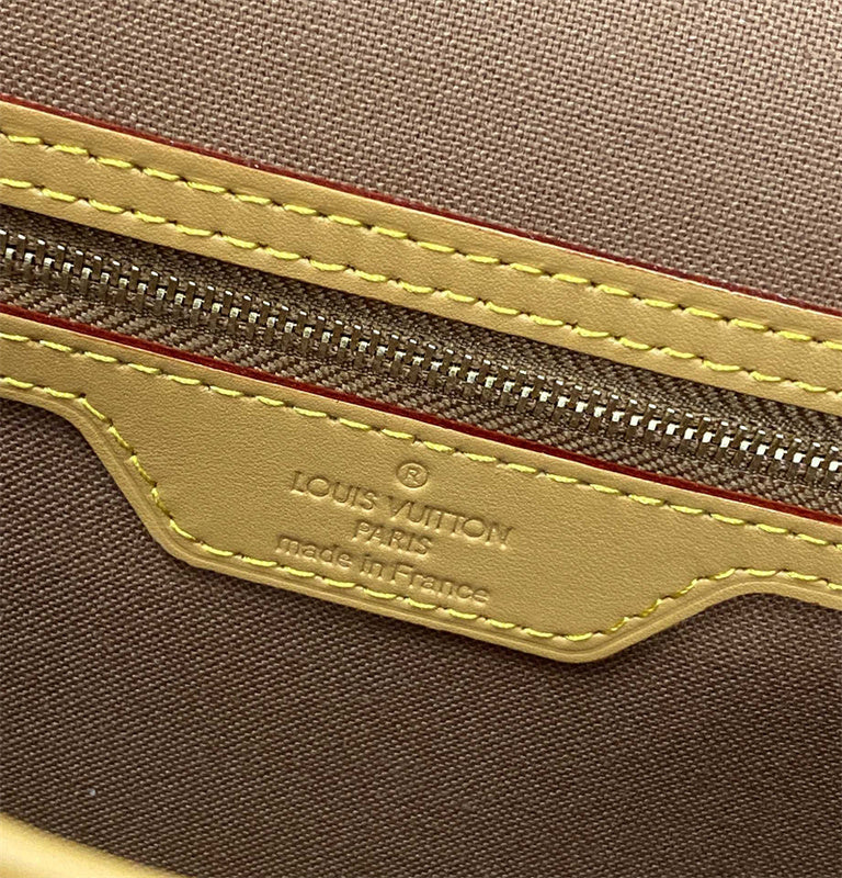 Glami - LOV Bags - 106
