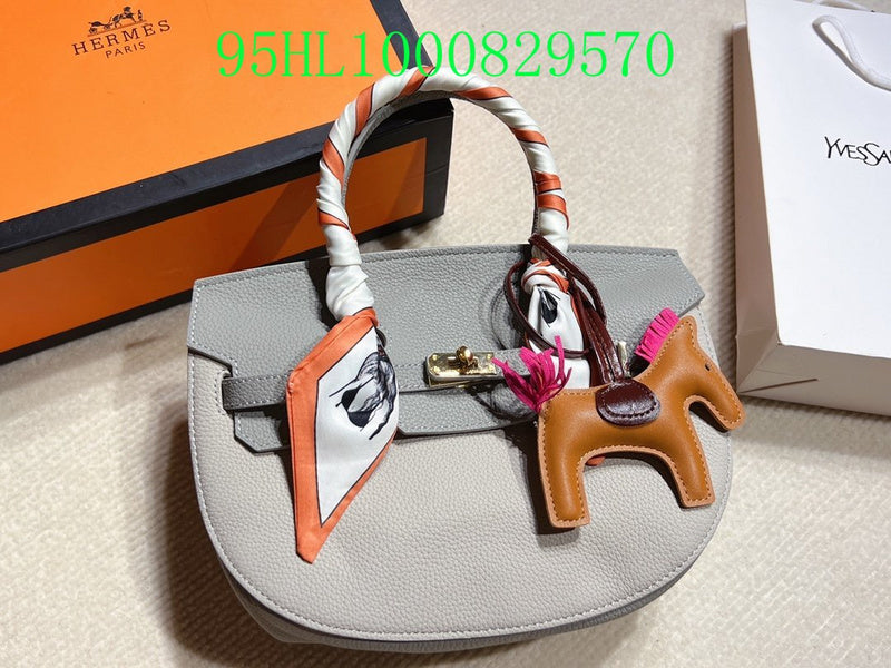 Glami - HMS Bags - 579