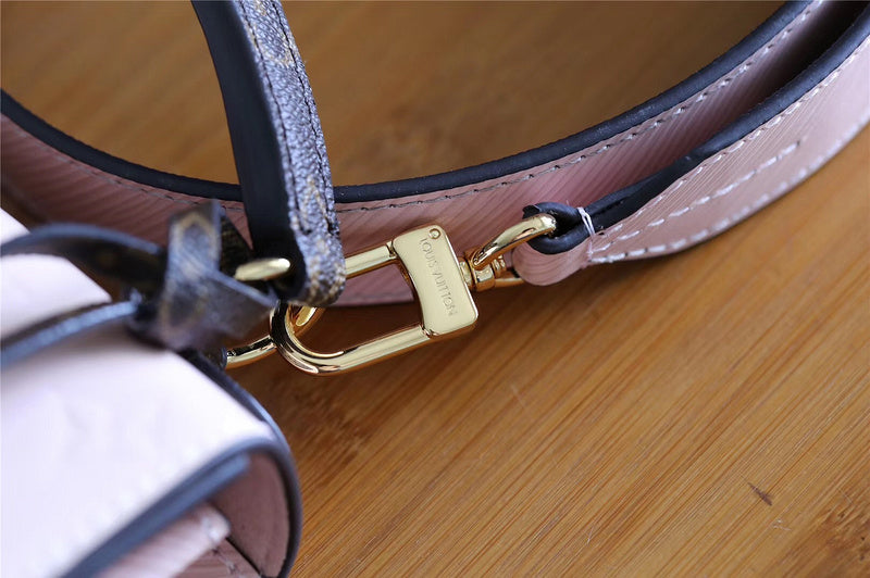 Glami GlamI Lu-Vi bags - 8046