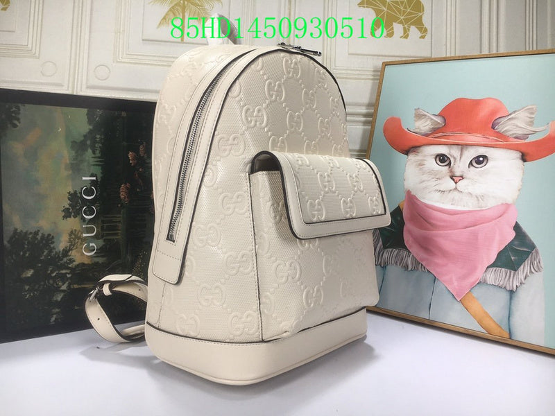 Glami Fashion - GCI Bags - 11503