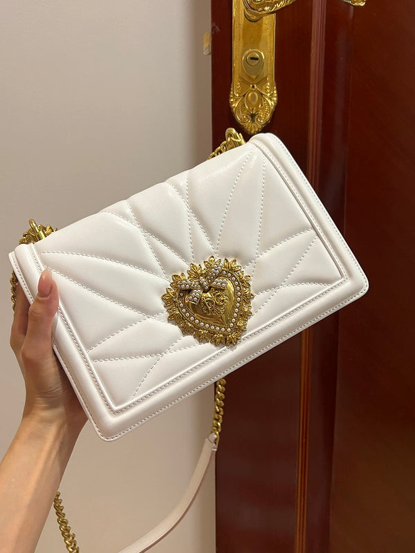 Glamy - DG bag - 467