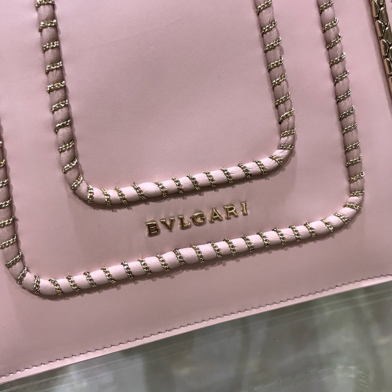 Glami-i - BGL Lady Bags - 209