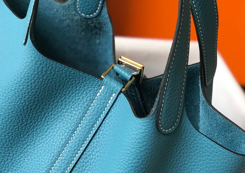 Glamy - HMS Bags - 1504