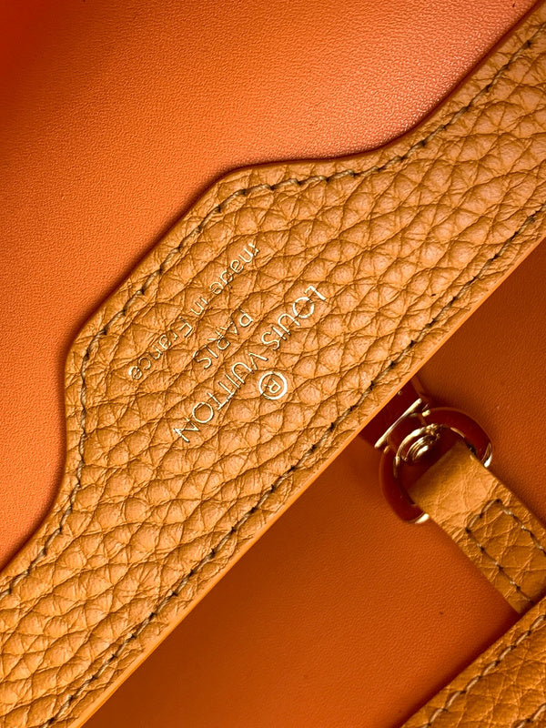 Glamy - LOV Bags - 703
