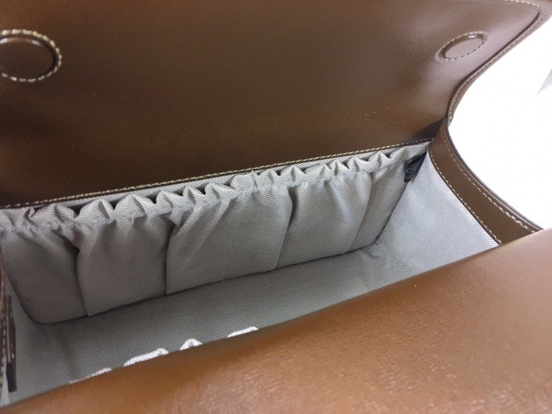 EN - Luxury Bags GCI 560