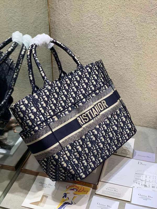 DOR Bags - Glami - 079