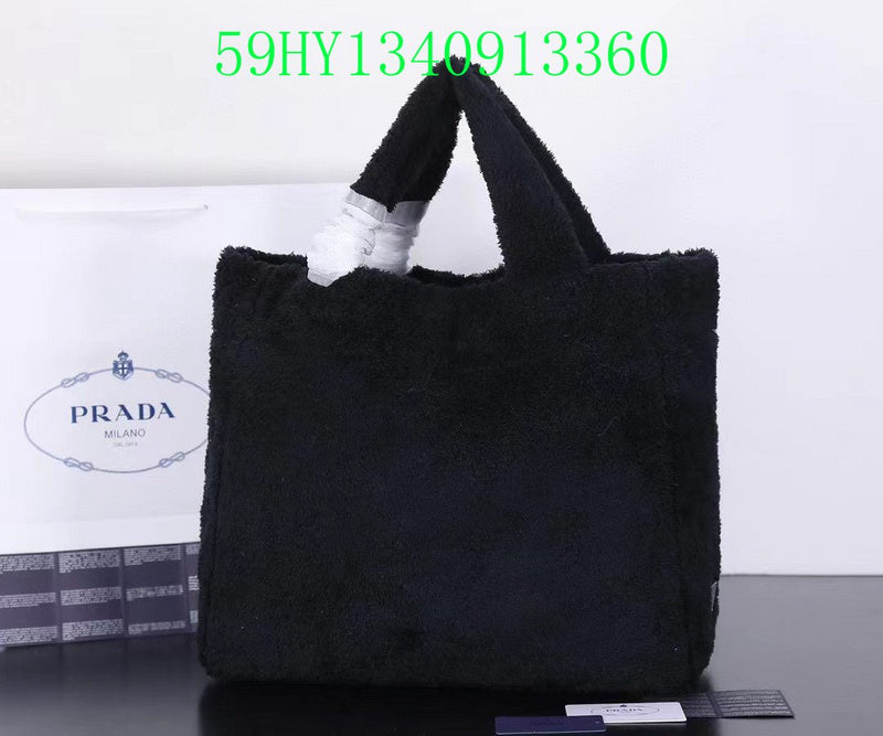 Satchel Bags - PDA Bags - 4006