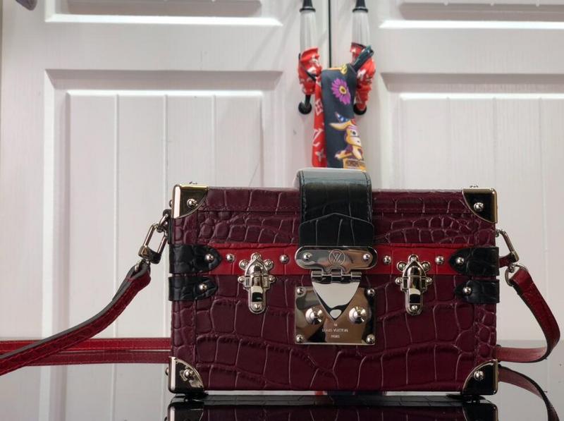 glamy - LOV Bags - 2334
