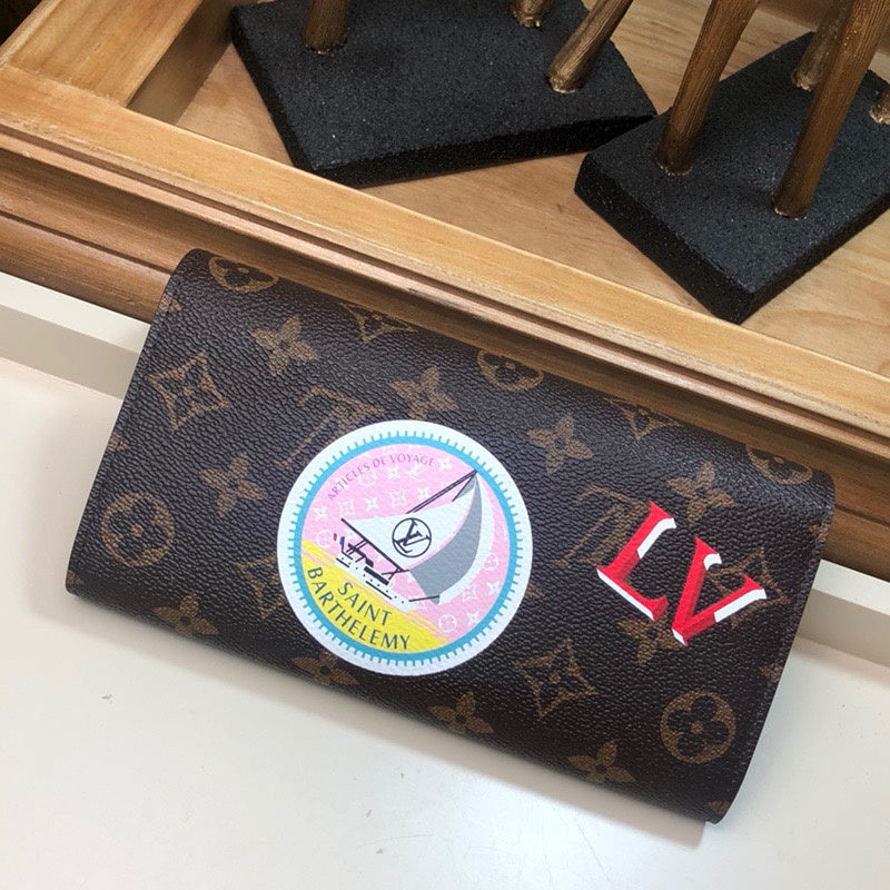 LOV2 Bags - Luxurious Bags  2417