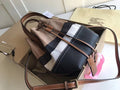 Glamy - BOR Bags - 501