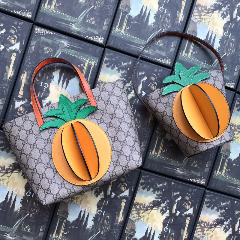 Glami-is - Guki Lady Bags - 1271