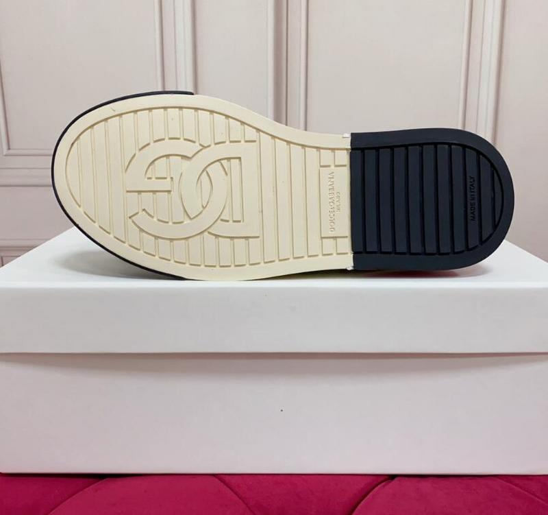 SAMC - DAG Women Shoes - 115