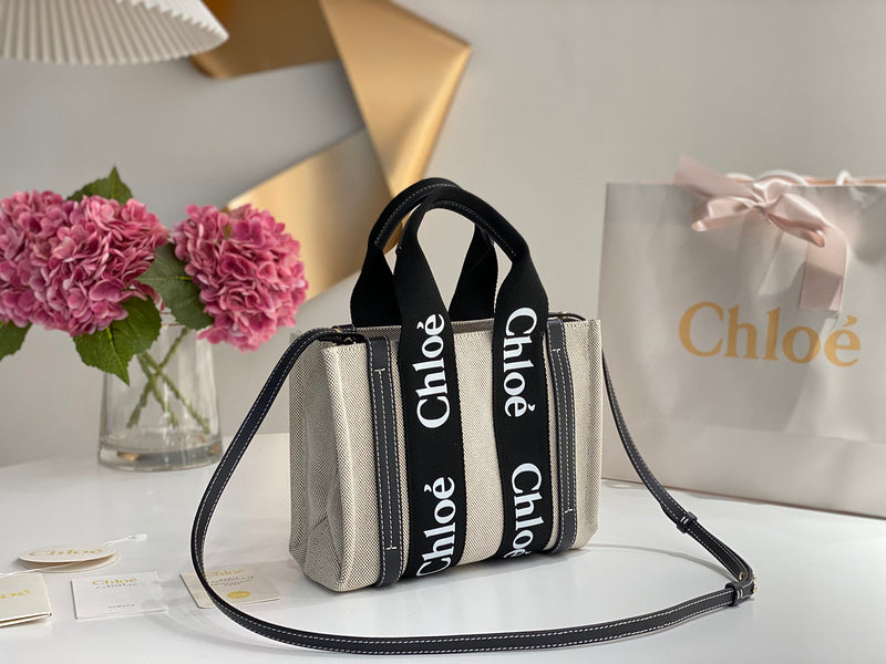 Glamy - CLE Bags - 370