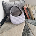 Glamy - COL Bags - 1353