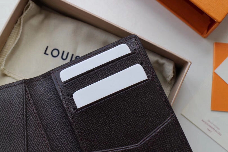 Satchel Bags - VL Bags - 430