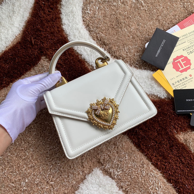 DoG Glami- Glami- Bag - 002