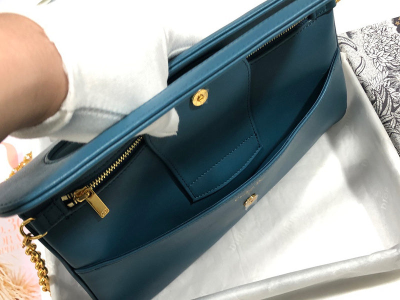 DOR Bags - Glami - 273