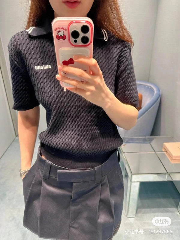 Glami - MMU Women Clothes - 671