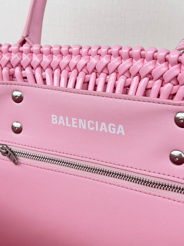 Glamy - BG Bags - 1611