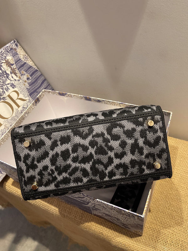 Glami - GLAMIr Bags - 2595