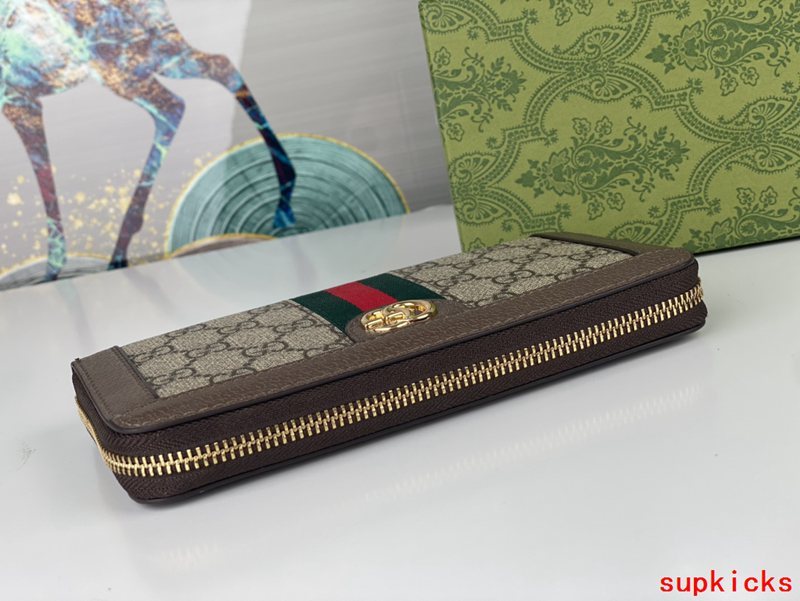 Glami- - Mix Wallets - 579