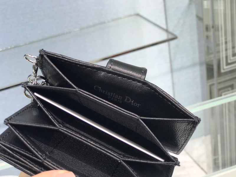 Glami-i - DOR Wallets - 079