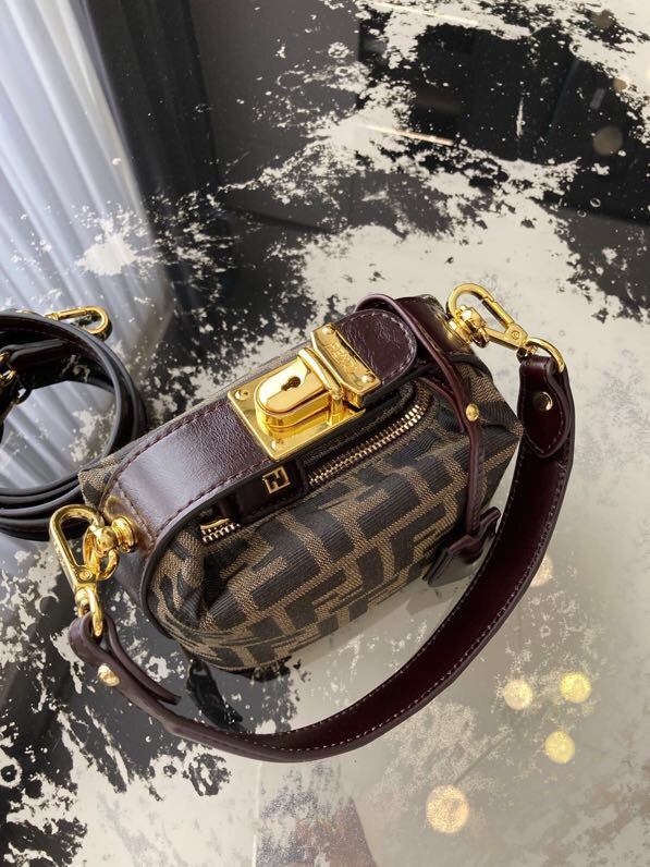 Glami - GlamiE Bags - 501